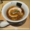 ニッポン ラーメン 凛 トウキョウ