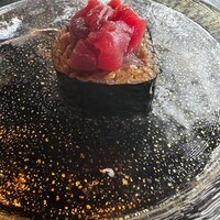 有楽町かきだ - 