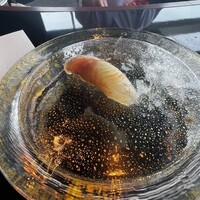 有楽町かきだ - 