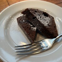 バル デ エスパーニャ ムイ 東京店 - 
