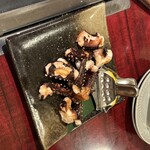 お好み焼 ゆかり 横浜スカイビル店 - 