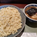 つけ麺 繁田 - 