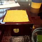 宇治園 喫茶去 - 