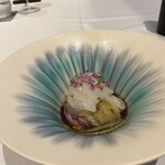 レストラン ナズ - 