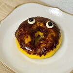 ぱんや 照光 - おまけ♩