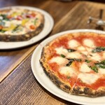 イゾラ スメラルダ - 