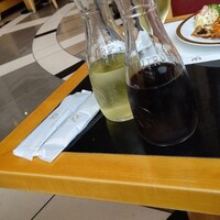 帝国ホテル 大阪 - 