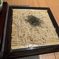 麓屋 京王プラザホテル - 