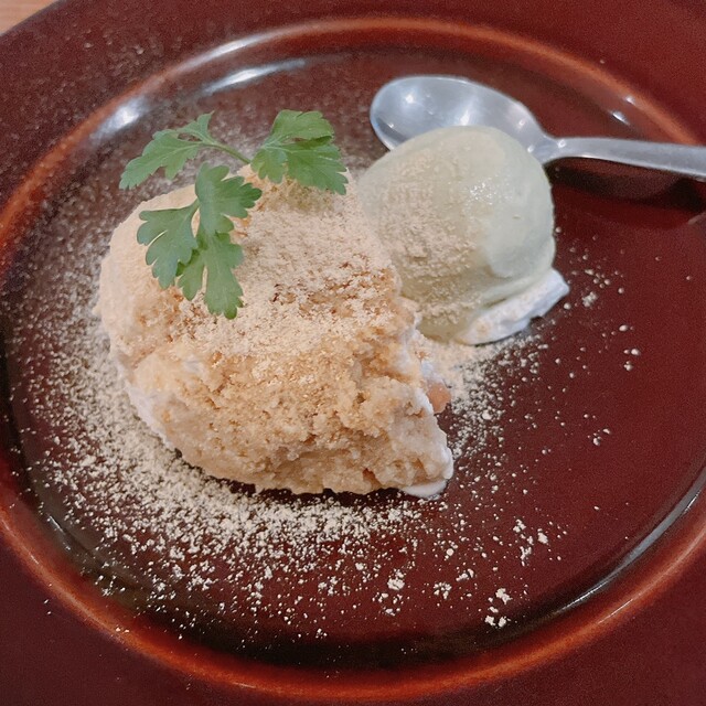 ゲンセンソザイ商店 プーレ イスウ （Poulet iSuu）のご予約 - 北高崎