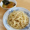 松戸富田麺絆
