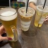 カフェアンドバー ファクトリーフォーティーファイブ