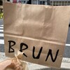BRUN 六甲道店