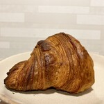 パン工房 小麦屋 - 