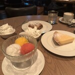 Peter Luger Steak House Tokyo - 