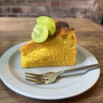 アカデミーカフェ - 