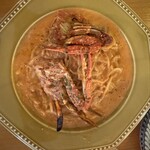 地中海酒場ココチーノ - 