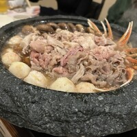 石頭楼アネックス - 