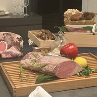 イルブリオ - 