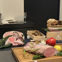 イルブリオ - 