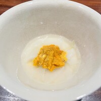 DIRETTO - 