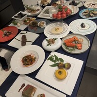 イルブリオ - 