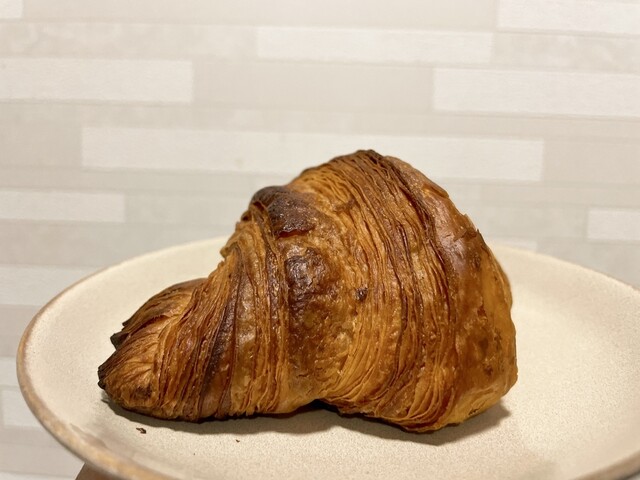 こむぎ屋 パン工房 小麦屋 天白店 - 植田（名古屋市営）/パン | 食べログ