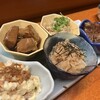 まんざら亭 先斗町店