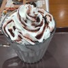 STRIKE FORCE BAR&CAFE