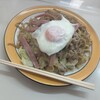 石田屋やきそば店