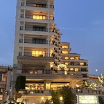 ホテル ラ・スイート神戸ハーバーランド - 