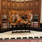 ホテル ラ・スイート神戸ハーバーランド - 