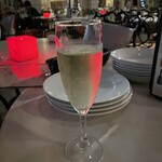 ホテル ラ・スイート神戸ハーバーランド - 