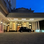 ホテル ラ・スイート神戸ハーバーランド - 