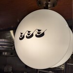 琉球チャイニーズ シシシ - 