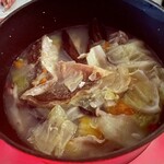 ホテル ラ・スイート神戸ハーバーランド - 