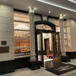 ホテル ラ・スイート神戸ハーバーランド - 