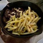 ホテル ラ・スイート神戸ハーバーランド - 