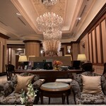 ホテル ラ・スイート神戸ハーバーランド - 