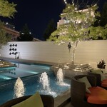 ホテル ラ・スイート神戸ハーバーランド - 