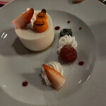 ホテル ラ・スイート神戸ハーバーランド - 