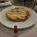 ホテル ラ・スイート神戸ハーバーランド - 