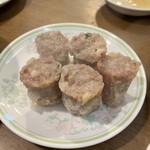 広東料理 鳳泉 - 