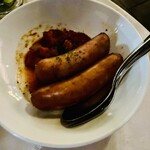 ホテル ラ・スイート神戸ハーバーランド - 