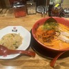 ラーメン まこと屋 大府共和店