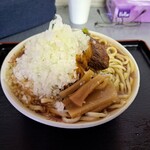福のじ - 