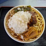 福のじ - 