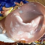 aperitivo&trattoria IL FIORE - 