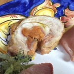 aperitivo&trattoria IL FIORE - 