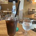 aperitivo&trattoria IL FIORE - 