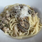 aperitivo&trattoria IL FIORE - 